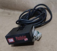 Emulatore BRC Modular HI 2