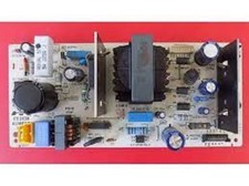 CS2038 ALIMENT VGA SWITCH