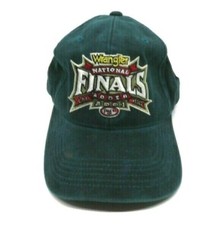 CAPPELLO REGOLABILE RODEO