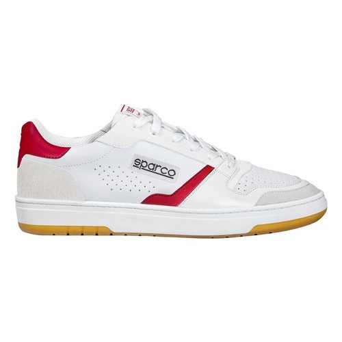 Scarpa urban sneakers sparco - scarpa,