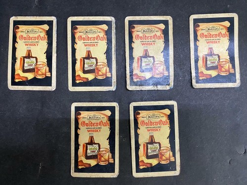 Vecchie carte gioco rare - carte,