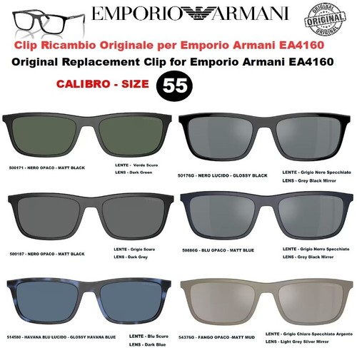 Clip sole ricambio per - ,