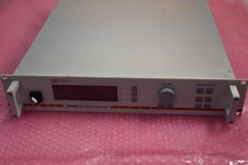 Advanced Energy Cesar 1310 Generatore di RF 1000 W / 13,56 MHz