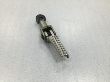 PEDALINO CONDUCENTE DX YAMAHA