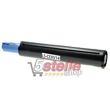 TONER XL PER CANON iR2016 iR2016i iR2018 iR2018i iR2020 iR2020i iR2022 iR2022i