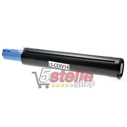Toner per canon ir2016 - xl,
