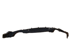 ✅ Pannello Posteriore Rec