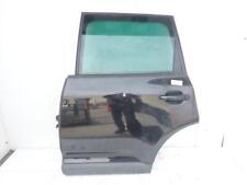 7L0833055M PORTA POSTERIORE SX VOLKSWAGEN TOUAREG (7LA) 2.5 TDI 10V MAN 6M 174CV