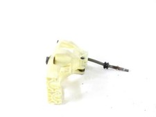 4370007000 LEVA CAMBIO MANUALE