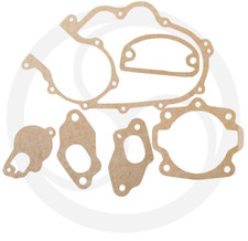 Vespa Gasket Set 125 150 GT