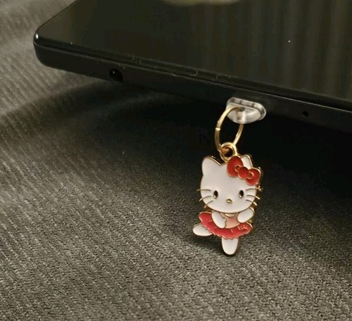Hello kitty usb - hello, protezione