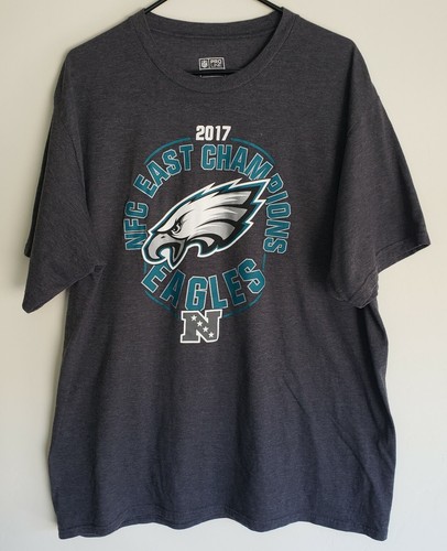Philadelphia eagles 2017 - philadelphia,