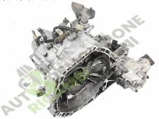 B20Z1 CAMBIO HONDA CR-V «I» (1997) 2.0 RVSi, 16v. Fuoristrada Lungo, 5 p. (4x...