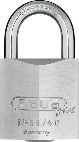 Abus ka 1216654 - 88/40,