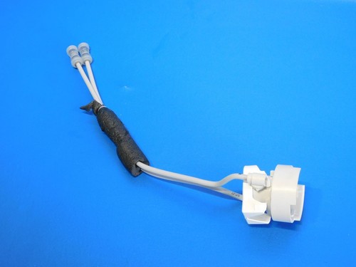 Testa filtro acqua - , ge
