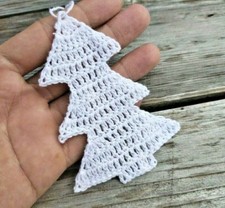 Addobbi per albero - , di