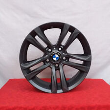 CERCHI IN LEGA 17" MAK BIMMER