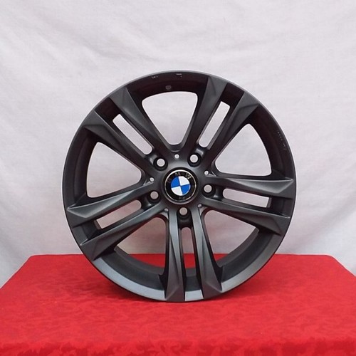 Cerchi lega mak bimmer - in,