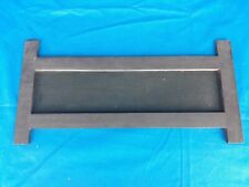 RICAMBIO ORIGINALE d'epoca