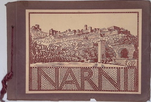 Narni