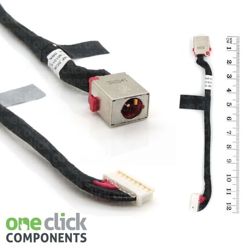 Per acer nitro - per, an515-54