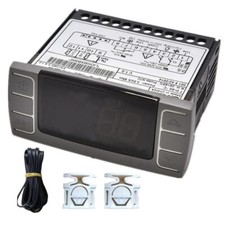 Dixell XR06CX-5R0C1 230V