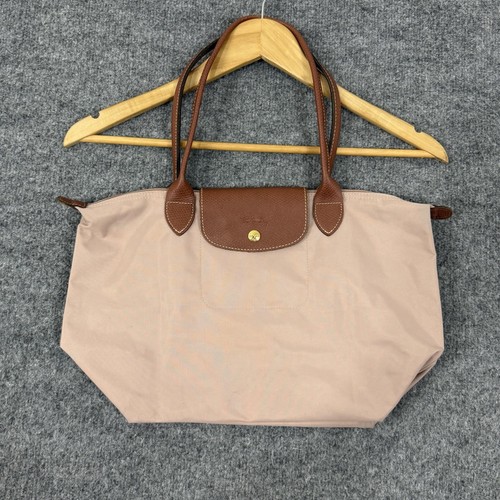 Borsa tote longchamp pliage - tote, le