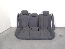 8K5813103C sedili posteriori