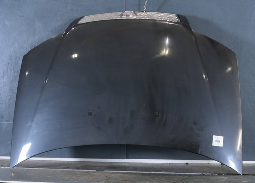 Cofano anteriore 51741257 fiat - 51741257,