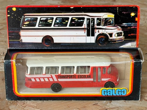 Galgo argentina mercedes - argentina,