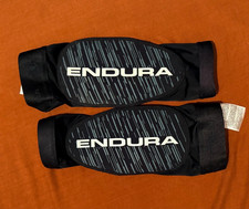 Endura Singletrack Lite