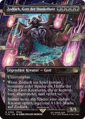 Mtg magic the - magic,