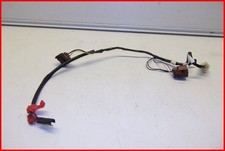 SUZUKI BANDIT 600 S 2000-2004