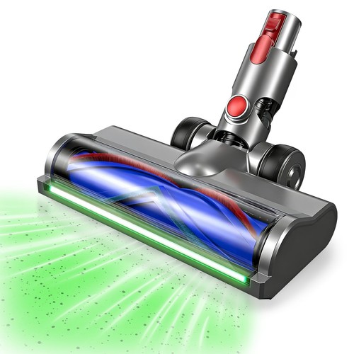 Spazzola ricambio elettrica - spazzola,