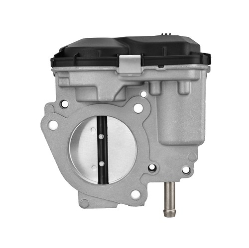 22030 f3030 corpo farfallato - 22030-f3030,