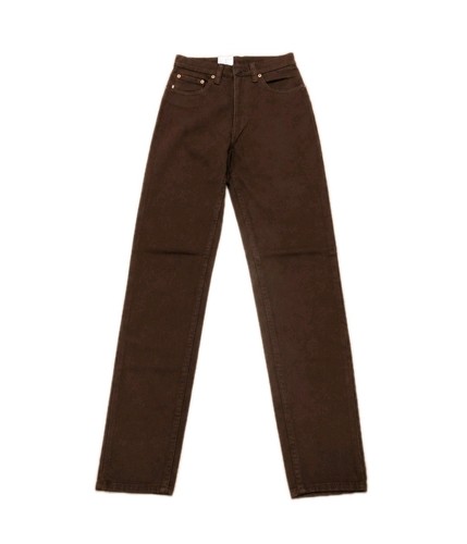 Jeans vintage jordache donna - jordache,