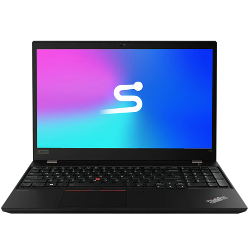 Portátil lenovo thinkpad - portátil, t15