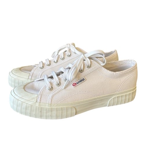 Sneaker classica superga - classica,