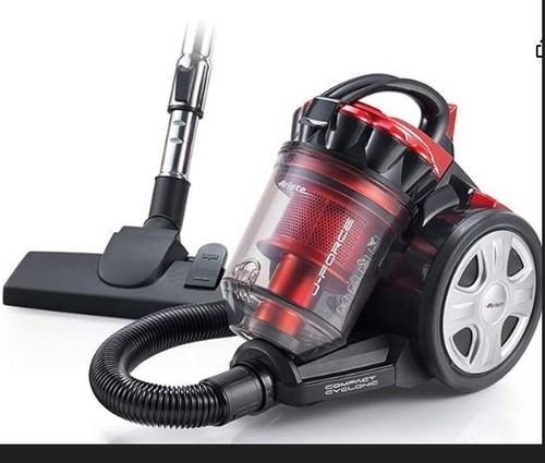 Ariete force aspirapolvere - j-force,