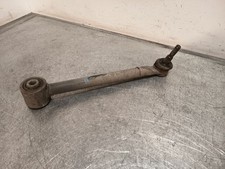 barra posteriore sinistro