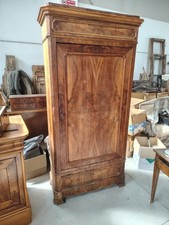 Armadio antico