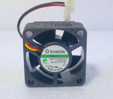 Sunon GM1204PKV2-A Ventola di
