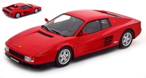 Scale kkdc180511 ferrari - scale,
