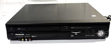 Panasonic DMR-EZ48V