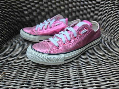 Converse chuck - (n080,