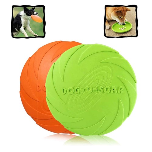 Frisbee giocattolo pezzo - frisbee,