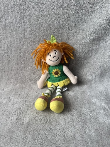 Bambola jellycat piccola - jellycat,