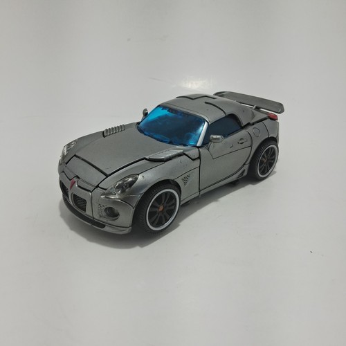 Transformers human alliance - human,
