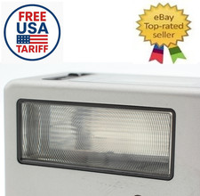 Flash TTL testato [N. come