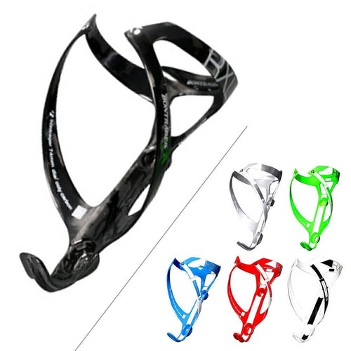 Gabbia porta borraccia bici - , da